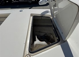 Anglers Marine